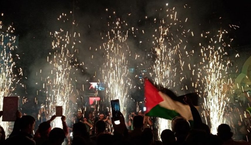 تحلیلگر گاردین: حمله اسرائیل به کنسولگری ایران صحنه بازی خاورمیانه را تغییر داد
