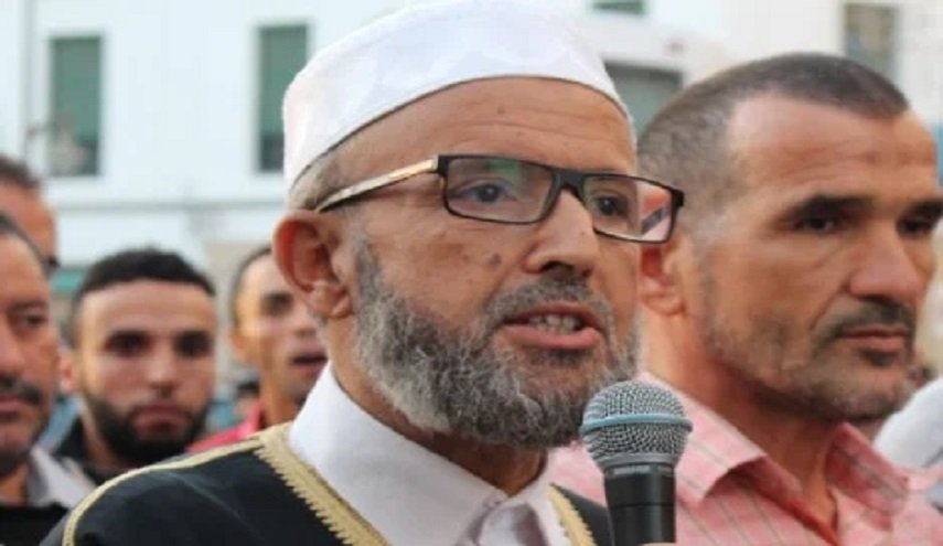 وفاة قيادي بارز في الحركة الإسلامية بالمغرب.. من هو؟!
