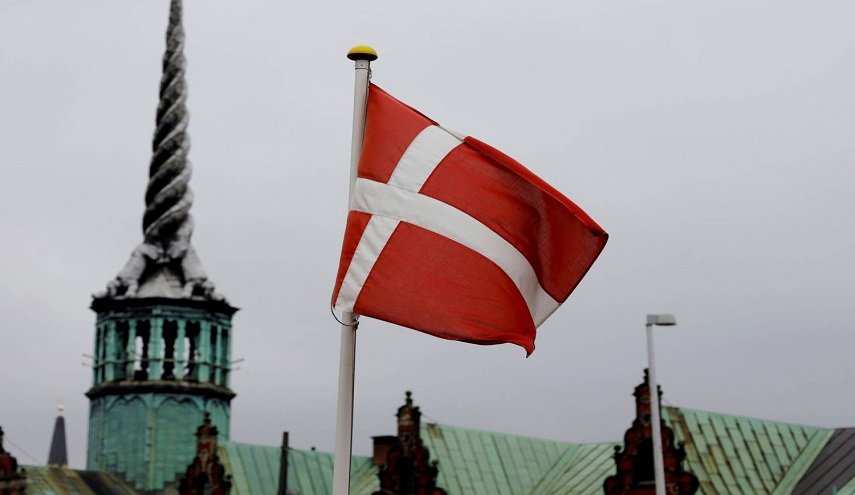 الدنمارك ستغلق سفارتها في العراق!