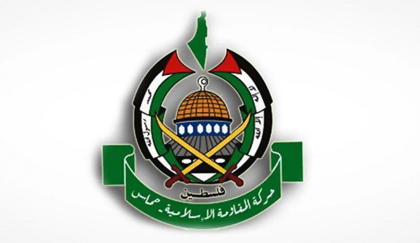 حماس: نتابع تطوّرات الرد الإيراني المشروع على كيان الاحتلال 