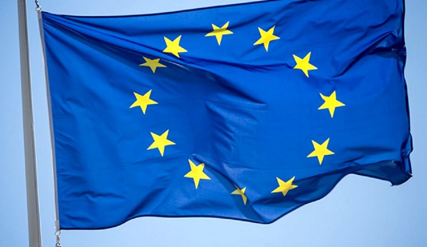 دو نهاد و چهار صهیونیست در فهرست تحریم‌های اتحادیه اروپا قرار گرفتند
