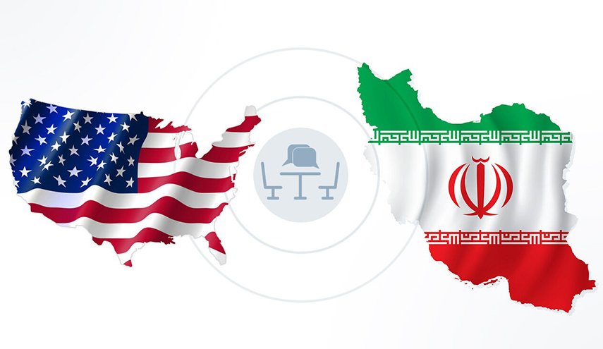 مصدر مطلع: لا مفاوضات مباشرة بين إيران وأميركا