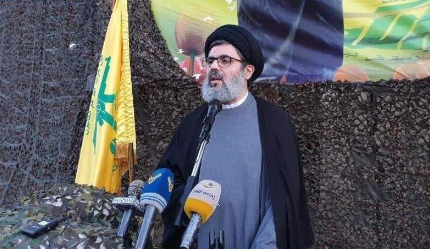 حزب الله: آینده پس از پاسخ ایران دستخوش تغییر خواهد شد