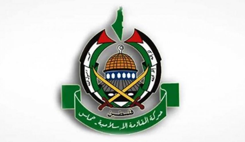 'حماس' تبدى موقفها من التقرير الاممي حول 'الأونروا'وتحذر