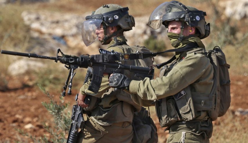 عفو بین الملل: اسرائیل از تسلیحات آمریکایی علیه غیرنظامیان استفاده کرده است