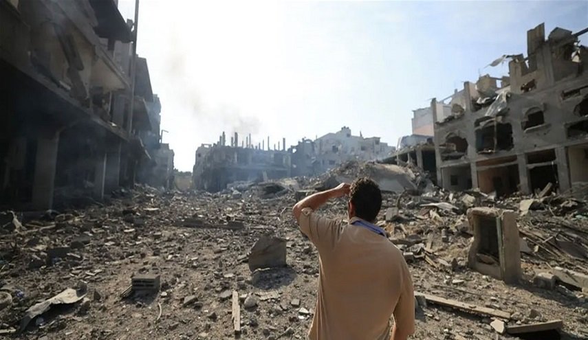 'أخطر مراحل العدوان' تهدد أهالي غزة!