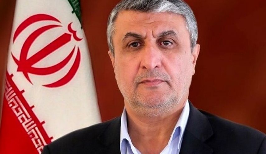 ۱۳۰ بازرس آژانس مجاز به حضور در ایران هستند