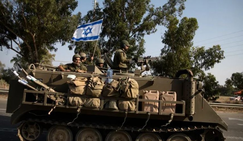  «اسرائیل» با توقف جنگ در چارچوب هر توافقی با حماس موافقت نخواهد کرد
