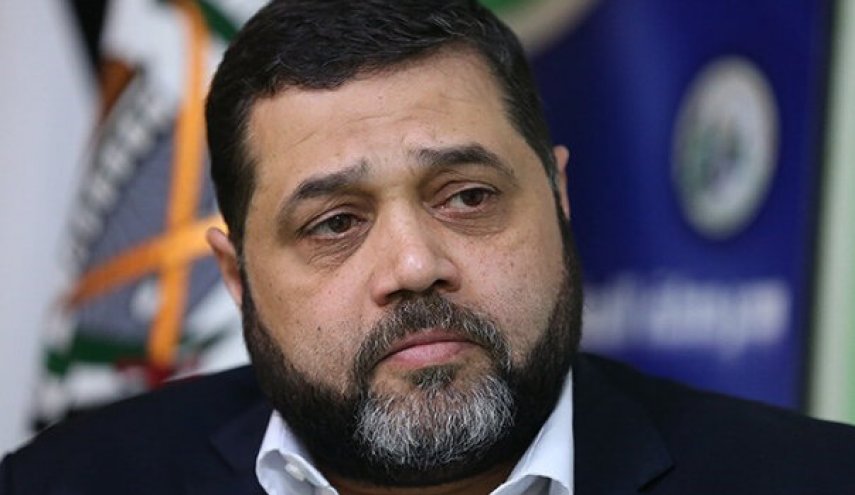 حماس: عملیات «کرم ابو سالم» پیامی بود مبنی بر آمادگی مقاومت برای مقابله با دشمن