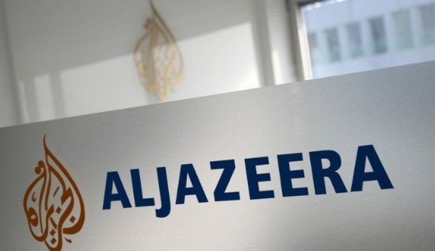 دفتر اطلاع‌رسانی دولت فلسطین: تعطیلی شبکه الجزیره نقض آزادی بیان است