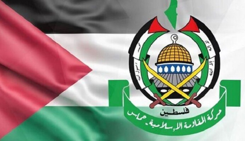 جزییات موافقت حماس با طرح پیشنهادی آتش بس 