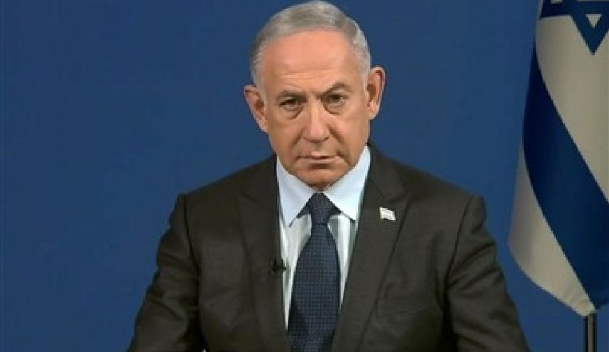 نتانیاهو توافق ‌پیشنهادی برای آتش‌بس را رد کرد
