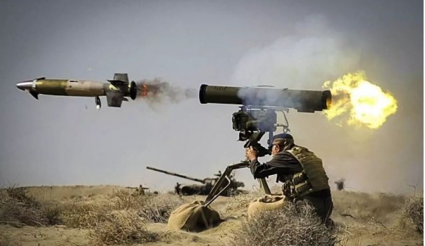 ژنرال صهیونیست: هدف عملیات های حزب‌الله تحقیر اسرائیل است