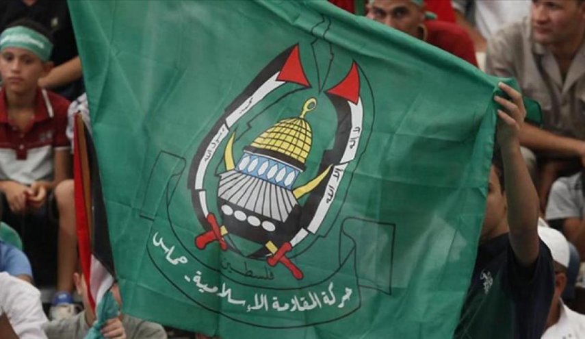 توقف مذاکرات قاهره و بازگشت هیئت‌های حماس و رژیم صهیونیستی از مصر
