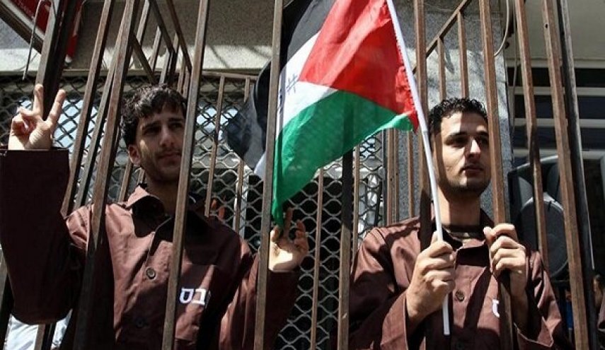 حماس: حمله سیستماتیک به اسیران فلسطینی عزم آنان را تضعیف نخواهد کرد