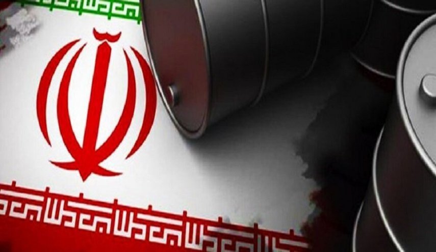 في الربع الأول من 2024.. إيران تزيح العراق وتصبح ثاني أكبر منتج في أوبك