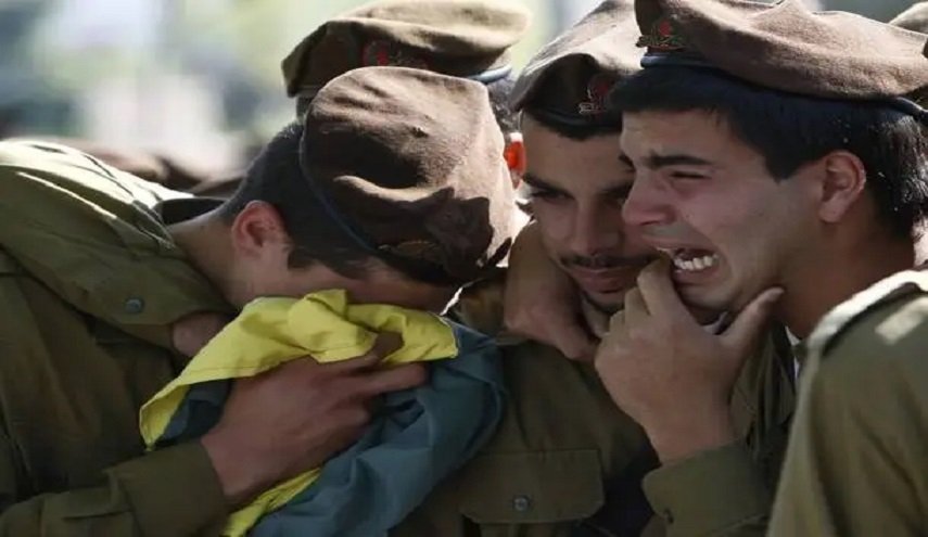 انتحار ضباط وجنود إسرائيليين بين التستر والعلن 