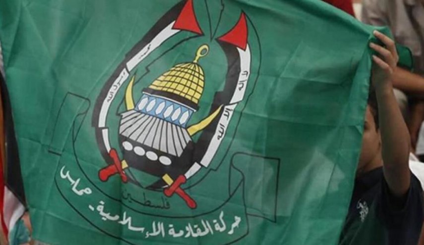 استقبال حماس از تصمیم مصر برای الحاق به آفریقای جنوبی در دادگاه لاهه
