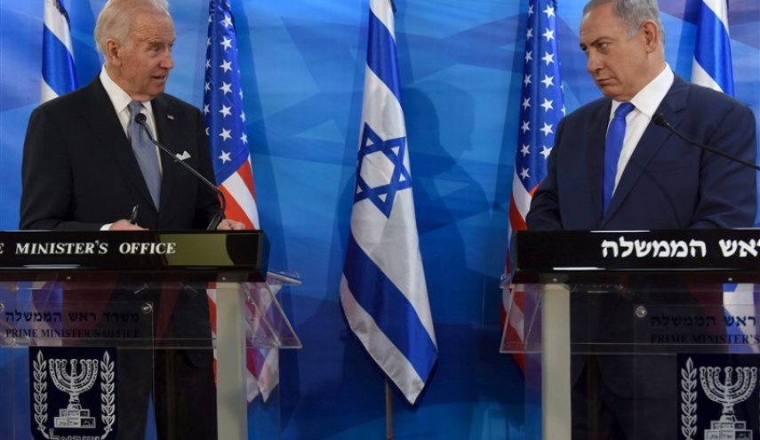 ادعای رسانه عبری درباره پیشنهاد اطلاعاتی آمریکا علیه حماس