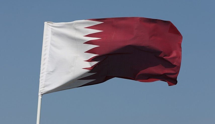 قطر: مكتب حماس في الدوحة سيظل مفتوحا