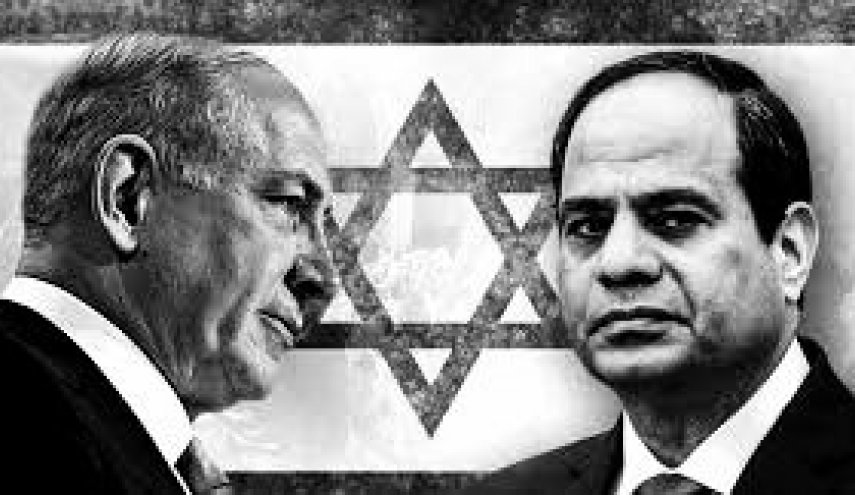 مصر بصدد إعادة النظر في علاقاتها الدبلوماسية مع 'إسرائيل'