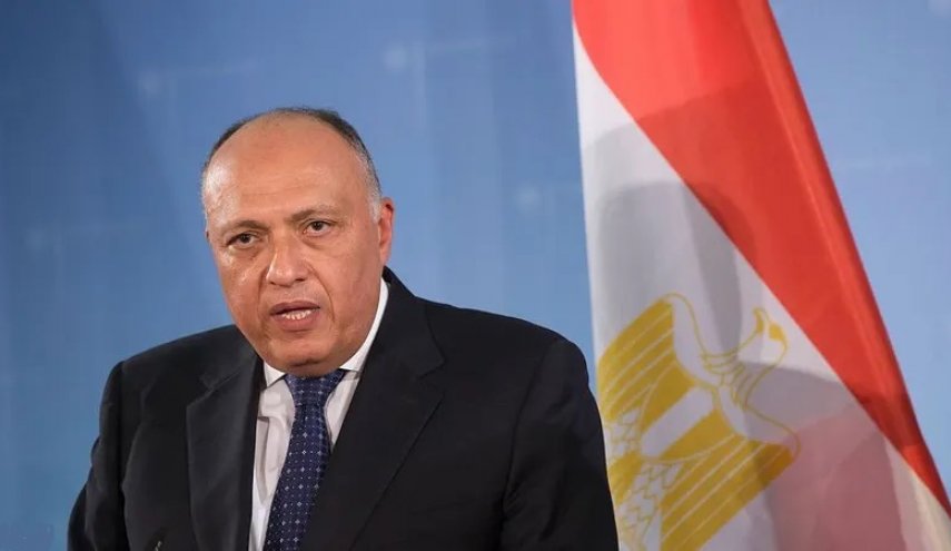 مصر ترد على تصريحات 'كاتس' بشأن معبر رفح!
