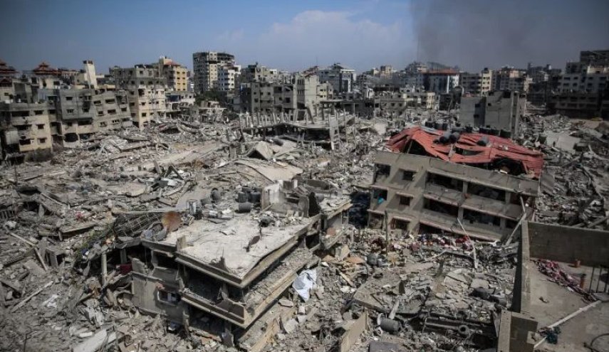 تدمير أكثر من 80% من المدارس والجامعات في غزة منذ بدء العدوان