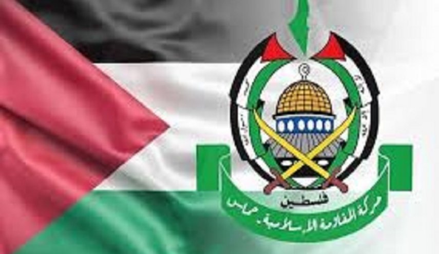 حماس تعرب عن أسفها لتصريحات عباس وترحب ببيان 