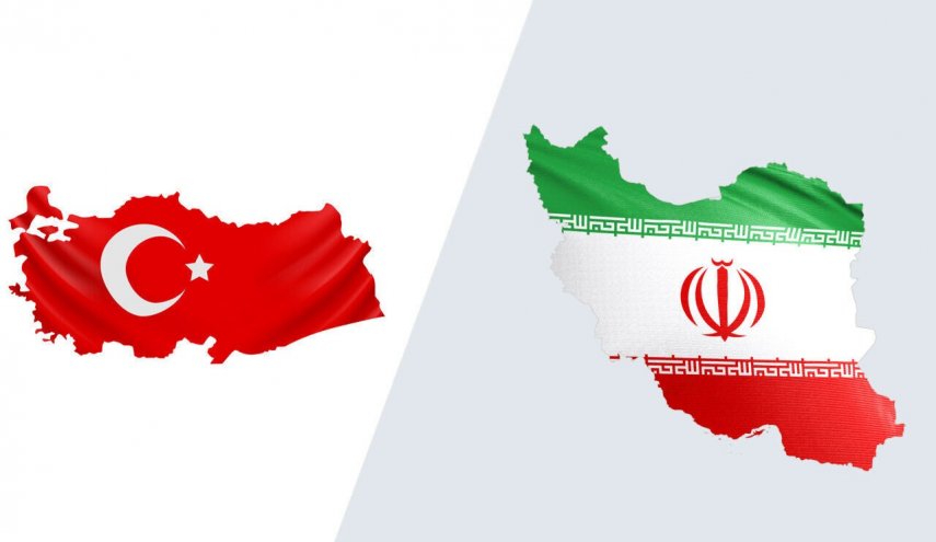 مسؤول: تجارة الكهرباء ستبدأ بين طهران وتركيا