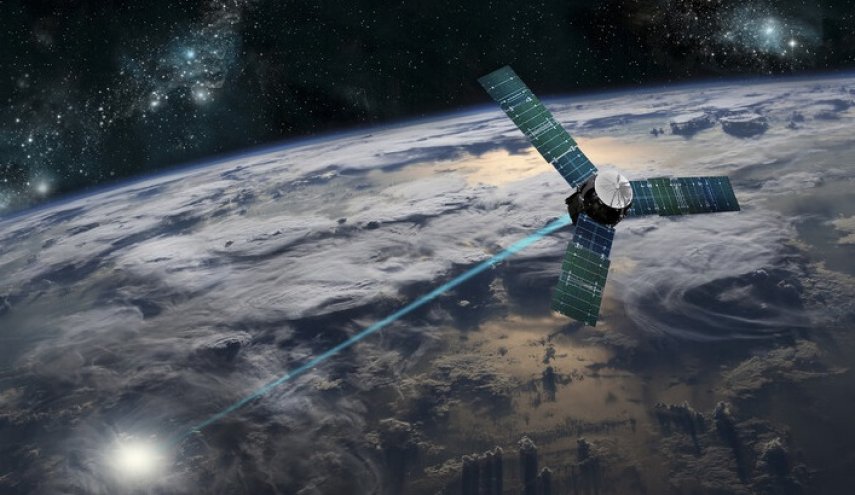 واشنطن تخطط لنشر أسلحة في الفضاء لمهاجمة الأقمار الصناعية
