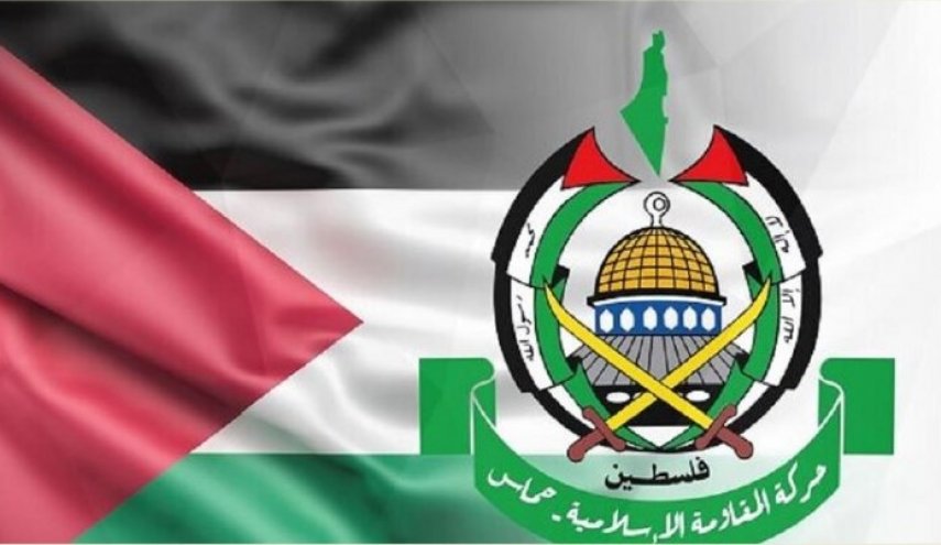 حماس : لن نقبل بأي تواجد عسكري لأي قوة كانت على اراضينا 
