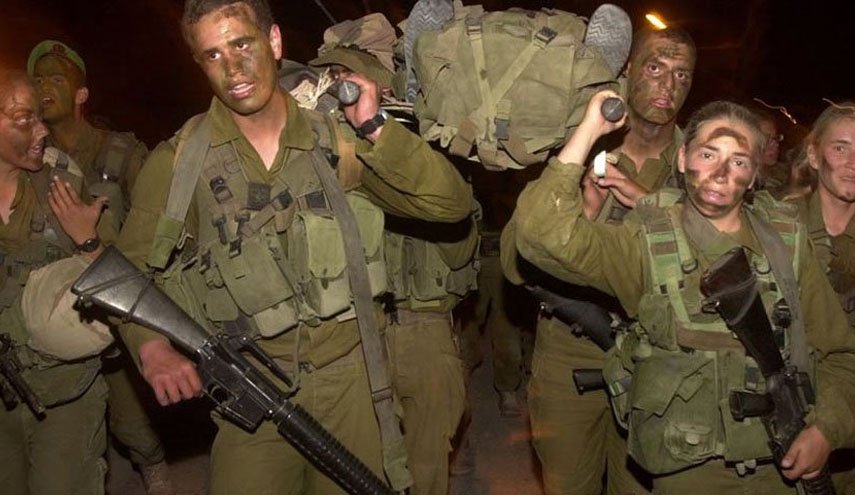 قسام از کشته شدن 15 نظامی اسرائیلی خبر داد