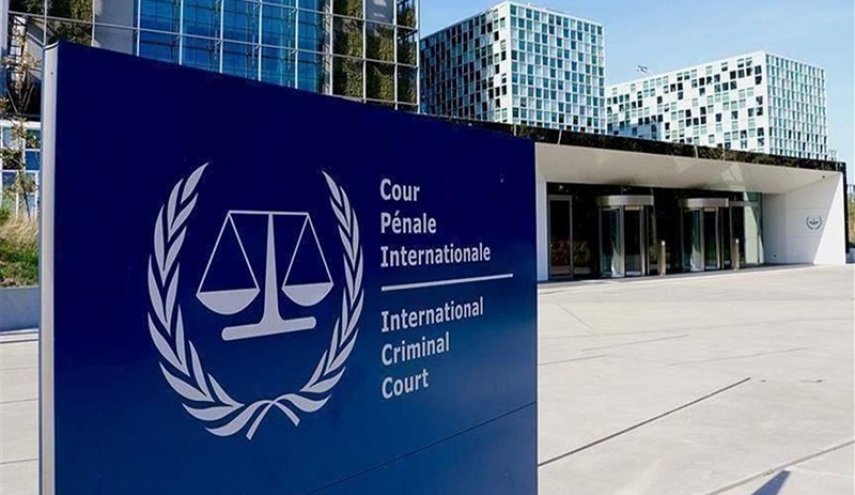 الجنائية الدولية تطلب اعتقال نتنياهو وغالانت