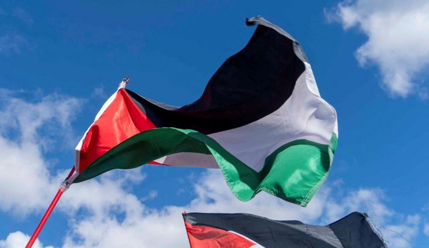 نروژ و ایرلند کشور مستقل فلسطین را به رسمیت می شناسند