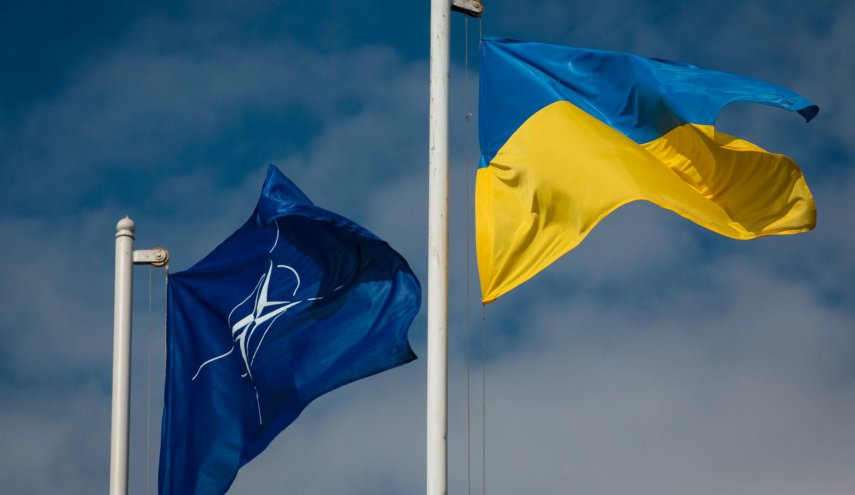 أوربان: الغرب لن يرسل قوات إلى أوكرانيا
