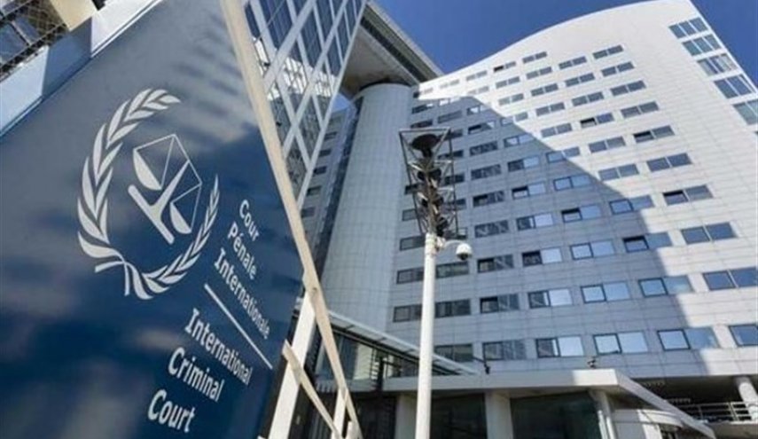 العدل الدولية تُصدر قراراً بشأن وقف العدوان الإسرائيلي على غزة
