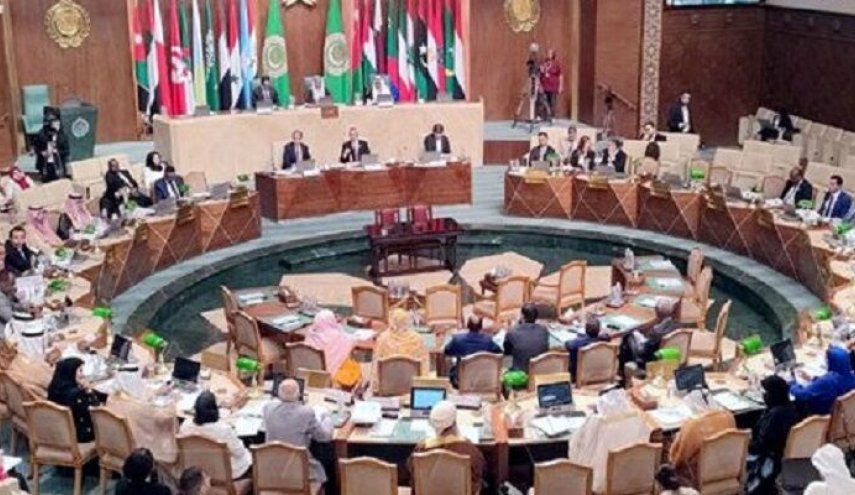پارلمان عربی خواستار توقف «فوری» جنگ علیه باریکه غزه شد
