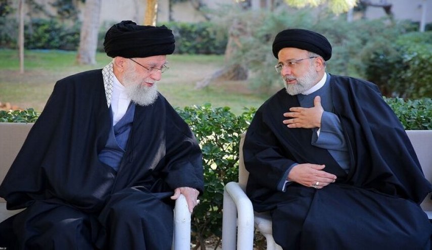 كيف تجاوز الشعب الإيراني محنة فقدان الرئيس رئيسي؟