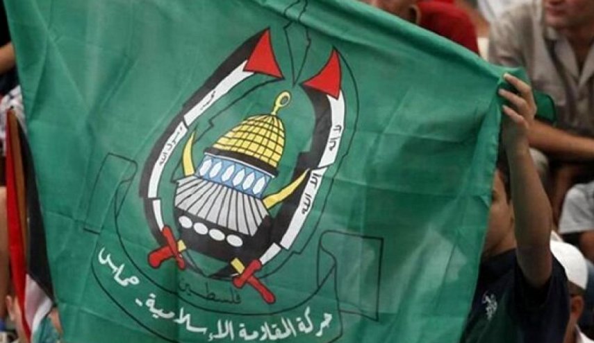 حماس: با دید مثبت به پیشنهاد بایدن نگاه می‌کنیم
