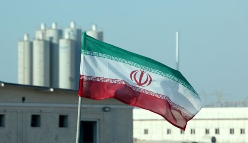 ایران: موظف نبوده و نیستیم به درخواست‌های آژانس درباره اسناد غیرمعتبر و ساختگی پاسخ دهیم
