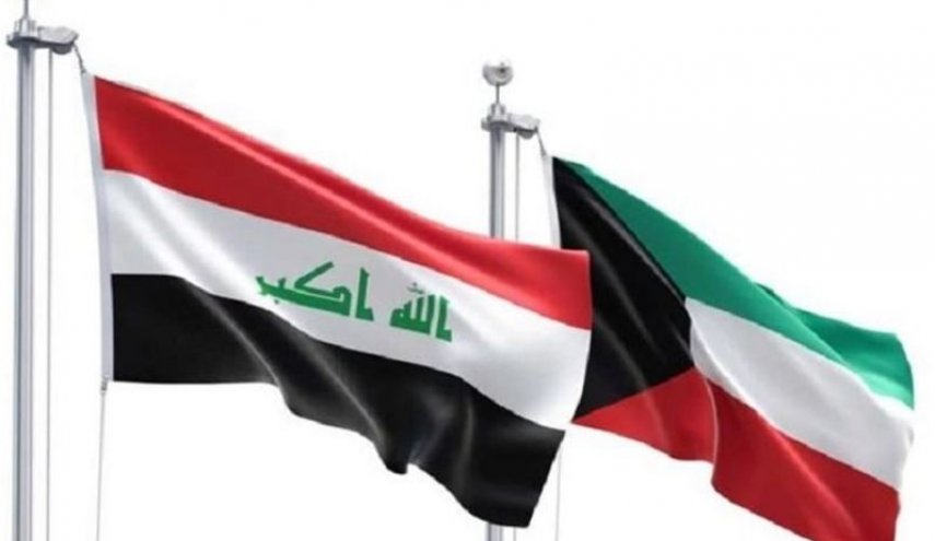 عربستان سعودی میان عراق و کویت میانجیگری می‌کند