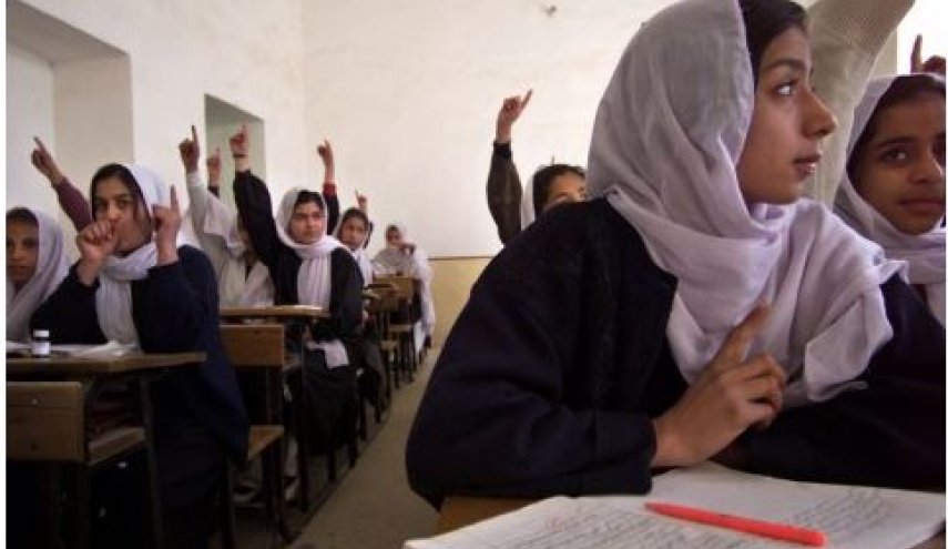 طالبان برخی موسسات آموزشی وابسته به شیعیان را در کابل تعطیل کرد