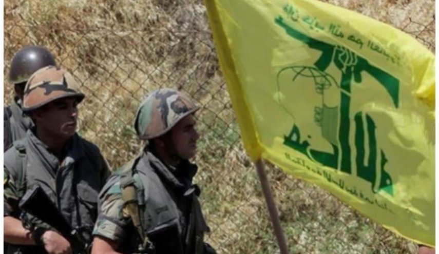 منابع عبری: ترور فرماندهان حزب‌الله، توان نظامی آن را تضعیف نمی‌کند