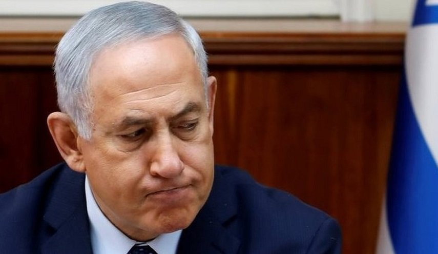 اکسیوس: دموکرات های آمریکا به دنبال اقدامی فراتر از بایکوت نتانیاهو هستند!