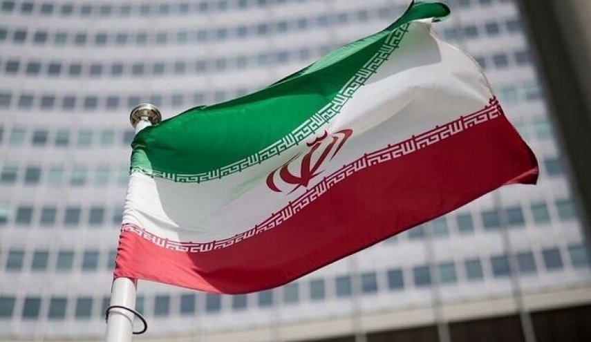 غدا الأحد..طهران تستضيف منتدى حوار التعاون الآسيوي 