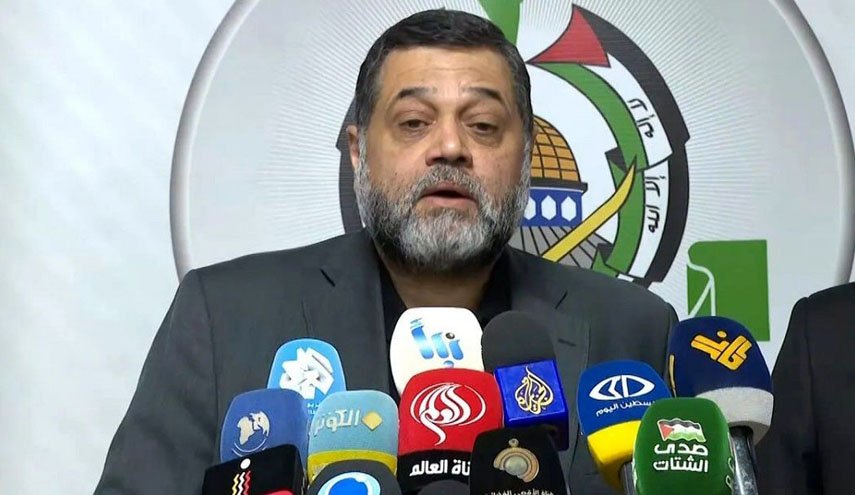 رهبر حماس:  70 درصد از جمعیت غزه با خطر قحطی روبرو هستند/ رژیم صهیونیستی از توافق مبادله اسرا طفره می رود