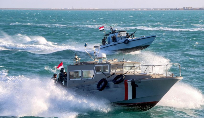 حقائق صادمة..تعاظم تأثيرات العمليات البحرية اليمنية على الاقتصاد الأمريكي