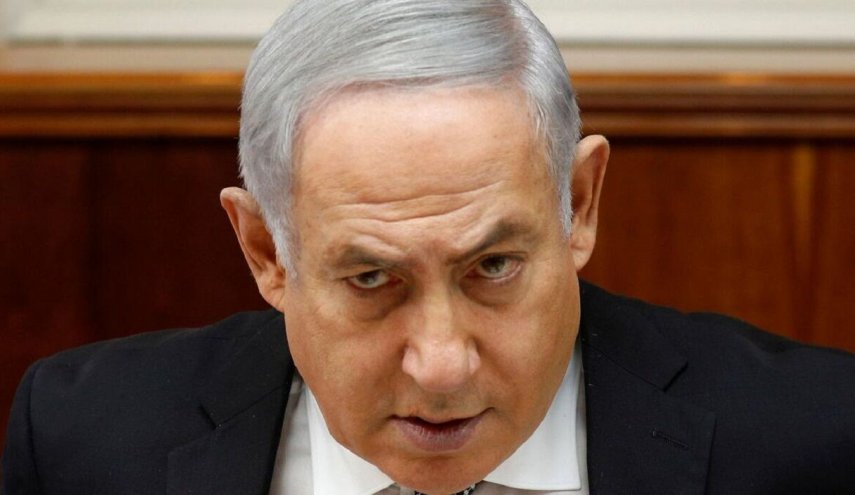 ادعای نتانیاهو: به نابودی توان نظامی حماس نزدیک شده‌ایم