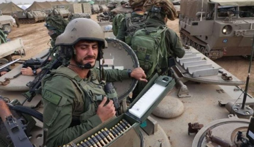 میدل ایست آی: ارتباط امارات با یک شرکت تولید تسلیحات حامی «اسرائیل» در جنگ غزه 