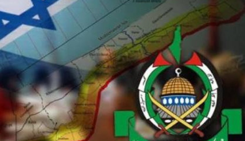 سی ان ان: حماس و «اسرائیل» به توافق آتش‌بس نزدیک شدند